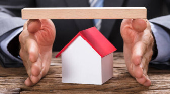 Crédit immobilier : remontée modérée des taux d'usure au quatrième trimestre 2026 face à la hausse des barèmes