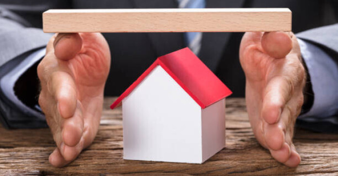 Crédit immobilier : remontée modérée des taux d'usure au quatrième trimestre 2026 face à la hausse des barèmes