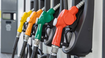 Inégalités territoriales face à la mobilité : la dépendance à la voiture pèse lourdement sur le budget des ménages ruraux