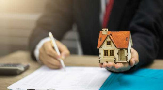 Successions et crise du logement : la revente du patrimoine des baby-boomers fragilise le marché locatif privé