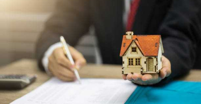 Successions et crise du logement : la revente du patrimoine des baby-boomers fragilise le marché locatif privé