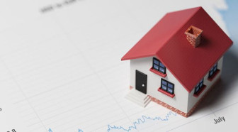 [Immobilier 2026] Résorption de la vacance résidentielle : le nombre de logements inoccupés passe sous la barre des 7,6 %