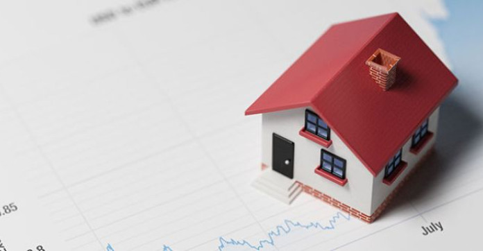 [Immobilier 2026] Résorption de la vacance résidentielle : le nombre de logements inoccupés passe sous la barre des 7,6 %