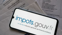 Projet de loi de finances 2027 : hausse des recettes de TVA et de l'impôt sur le revenu malgré le repli de l'impôt sur les sociétés