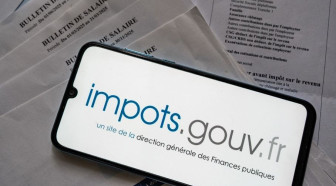 Projet de loi de finances 2027 : hausse des recettes de TVA et de l'impôt sur le revenu malgré le repli de l'impôt sur les sociétés