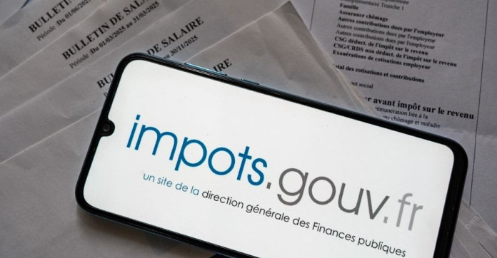 Projet de loi de finances 2027 : hausse des recettes de TVA et de l'impôt sur le revenu malgré le repli de l'impôt sur les sociétés
