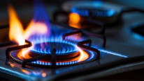 Prix repère du gaz : une nouvelle hausse de 6,3 % au 1er octobre qui alourdit la facture des ménages