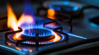 Prix repère du gaz : une nouvelle hausse de 6,3 % au 1er octobre qui alourdit la facture des ménages