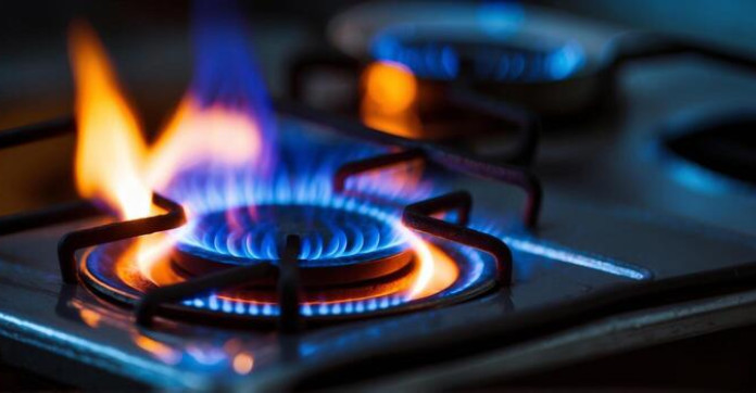 Prix repère du gaz : une nouvelle hausse de 6,3 % au 1er octobre qui alourdit la facture des ménages