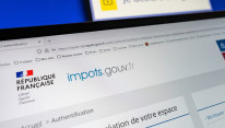 Impôt sur le revenu : le budget 2027 prévoit de revaloriser le barème de 2,1 % pour neutraliser l'inflation