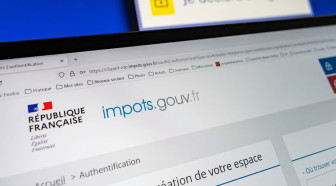 Impôt sur le revenu : le budget 2027 prévoit de revaloriser le barème de 2,1 % pour neutraliser l'inflation