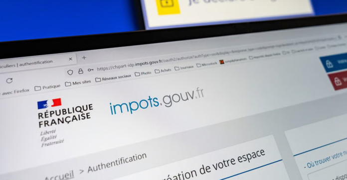 Impôt sur le revenu : le budget 2027 prévoit de revaloriser le barème de 2,1 % pour neutraliser l'inflation