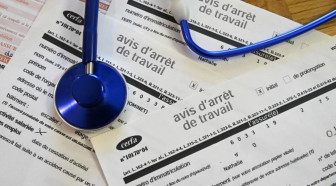 Indemnités journalières : le budget 2027 prévoit une fiscalité alourdie et une CSG en hausse pour les assurés en arrêt de travail
