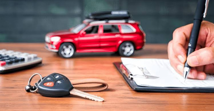 Assurance auto : le budget 2027 prévoit une hausse de la taxe sur les garanties facultatives
