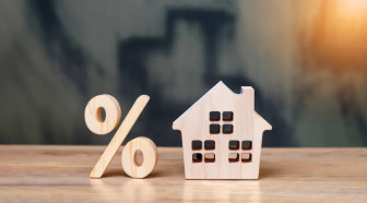 Crédit immobilier : la Banque de France refuse d'assouplir la règle des 35 % d'endettement réclamée par les banques