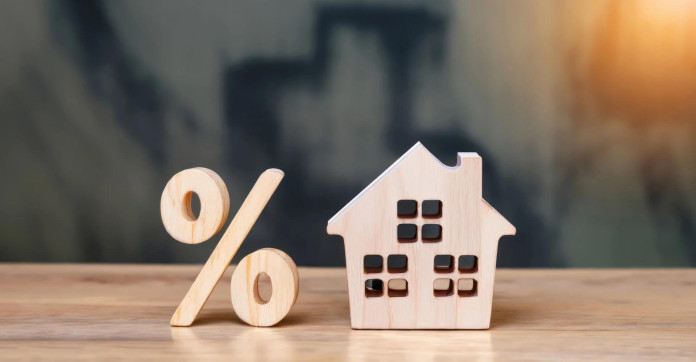 Crédit immobilier : la Banque de France refuse d'assouplir la règle des 35 % d'endettement réclamée par les banques