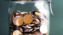 Crowdfunding : l'AMF relève de nombreux manquements dans la protection des épargnants sur les plateformes de financement participatif