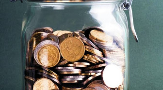 Crowdfunding : l'AMF relève de nombreux manquements dans la protection des épargnants sur les plateformes de financement participatif