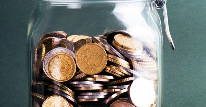 Crowdfunding : l'AMF relève de nombreux manquements dans la protection des épargnants sur les plateformes de financement participatif