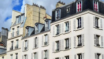 Immobilier : 4 logements anciens sur 10 changent de propriétaire par héritage ou donation, selon l'Insee