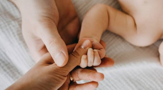 PTZ parentalité : les députés l'ouvrent à tous les parents d'enfants de moins de 5 ans, sans condition de revenus