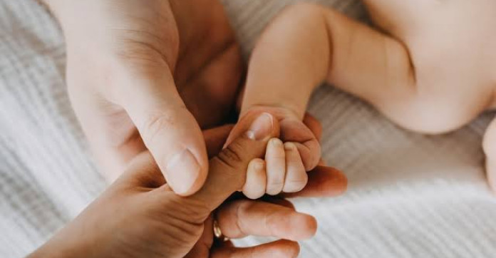 PTZ parentalité : les députés l'ouvrent à tous les parents d'enfants de moins de 5 ans, sans condition de revenus