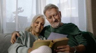 Retraite complémentaire Agirc-Arrco : une revalorisation attendue entre 1,6 % et 1,9 % au 1er novembre