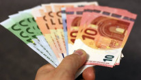 Livret A : premier feu vert des députés pour relever le plafond à 30 000 euros