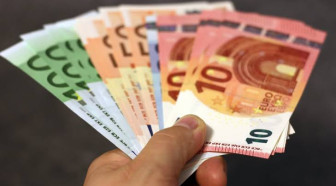 Livret A : premier feu vert des députés pour relever le plafond à 30 000 euros