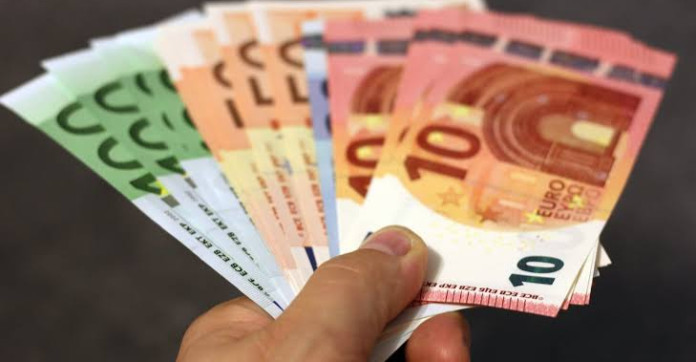 Livret A : premier feu vert des députés pour relever le plafond à 30 000 euros