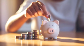 Assurance-vie et placements : l'AMF et l'ACPR épinglent des conseils trop standardisés lors de la commercialisation