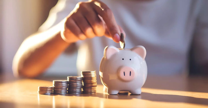 Assurance-vie et placements : l'AMF et l'ACPR épinglent des conseils trop standardisés lors de la commercialisation