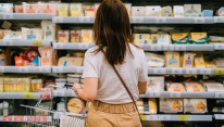 Pouvoir d'achat : 39 % des Français n'arrivent plus à boucler leurs fins de mois, selon un baromètre OpinionWay