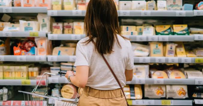 Pouvoir d'achat : 39 % des Français n'arrivent plus à boucler leurs fins de mois, selon un baromètre OpinionWay