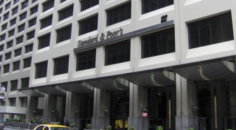 Vers une nouvelle augmentation des prix de l'immobilier en 2015 pour S&P