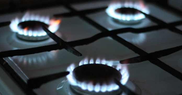 Gaz : le prix repère augmente encore de 6,6 % au 1er novembre, troisième hausse en trois mois
