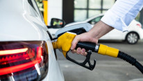 Carburants : TotalEnergies promet 8 à 12 centimes de baisse sur le gazole, l'aide de 100 € versée dès le 16 octobre