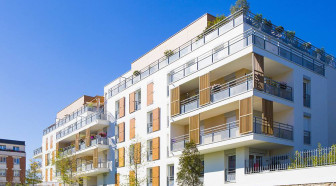 Immobilier : la demande recule nettement au 3e trimestre, avec 22 % de contacts en moins sur les annonces de vente
