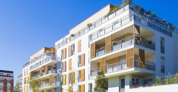 Immobilier : la demande recule nettement au 3e trimestre, avec 22 % de contacts en moins sur les annonces de vente