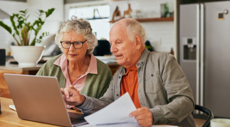 Plan d'épargne retraite : les plafonds de déduction 2027 se précisent, jusqu'à plus de 90 000 euros pour les indépendants
