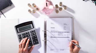 Fiscalité de l'épargne : la hausse conduisant à une flat tax de 32,8 % rejetée en commission