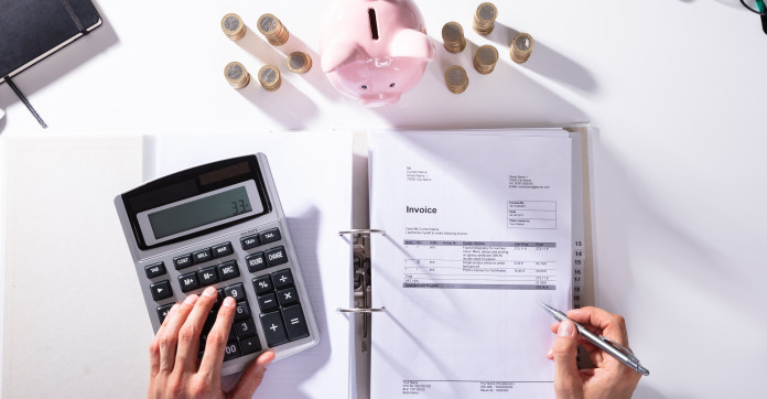 Fiscalité de l'épargne : la hausse conduisant à une flat tax de 32,8 % rejetée en commission