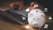 La MIF prend le contrôle de Cashbee pour élargir son offre d'épargne