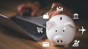 La MIF prend le contrôle de Cashbee pour élargir son offre d'épargne