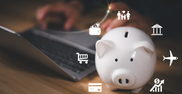 La MIF prend le contrôle de Cashbee pour élargir son offre d'épargne