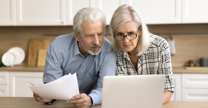 Agirc-Arrco : les pensions complémentaires augmenteront de 1,4 % au 1er novembre