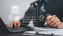 Taxe foncière : une hausse de 93,4 % en vingt ans selon le nouvel observatoire de l'UNPI