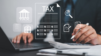 Taxe foncière : une hausse de 93,4 % en vingt ans selon le nouvel observatoire de l'UNPI
