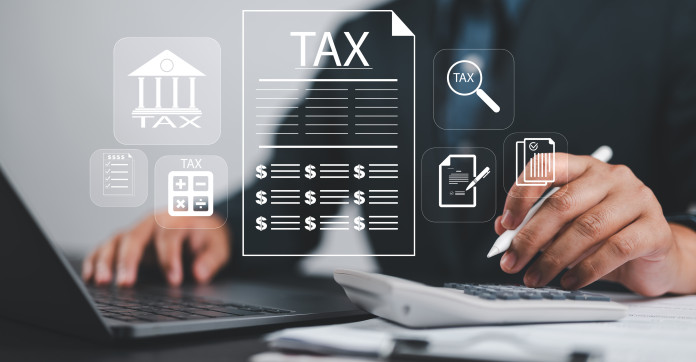 Taxe foncière : une hausse de 93,4 % en vingt ans selon le nouvel observatoire de l'UNPI
