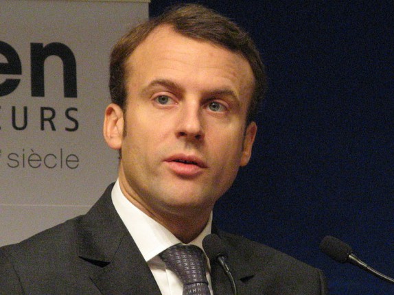Immobilier : quels impacts vont avoir les réformes d'Emmanuel Macron ?